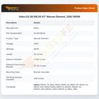 Hatco 02.08.108.00 Element 42" 950W 208V