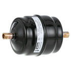 Parker Hannifin 052S Liquid Line Filter Drier 1/4" ODF