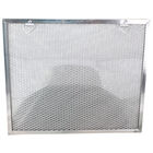 Bunn 28122.0000 Air Filter Ultra/CDS-2