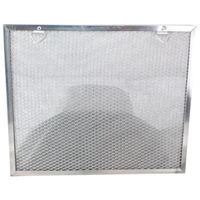 Bunn 28122.0000 Air Filter Ultra/CDS-2