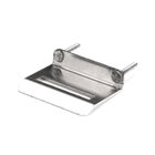 Market Forge 91-6492 Steam Cooker Door Latch ST3E ST10