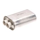 Turbochef NGC-3020-2 Oven Capacitor Replacement Service Kit