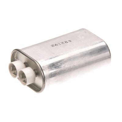 Turbochef NGC-3020-2 Oven Capacitor Replacement Service Kit
