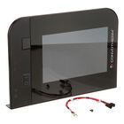 Cleveland 5066600 Easytouch User Interface UI 10"