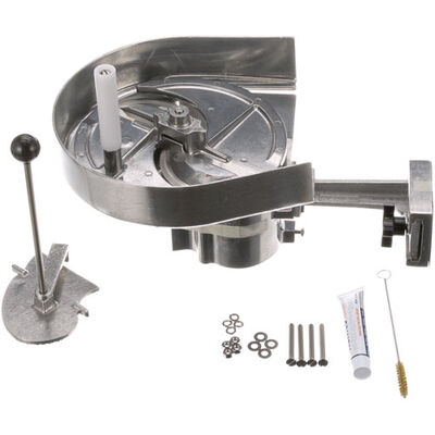 Slicer  Nem  For Nemco - Part# Nemn55200an