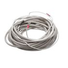 Cres Cor 0811296K Oven Heater Replacement Kit Rope Style 1325W 240V