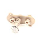 Kelvinator 058146 Oven Pilot Burner