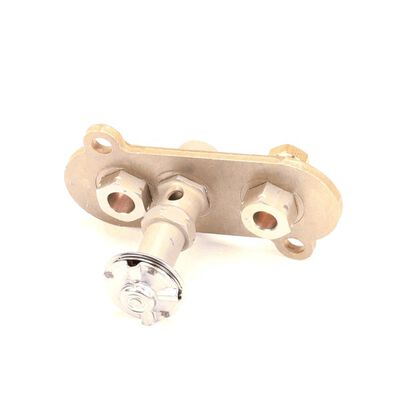 Kelvinator 058146 Oven Pilot Burner