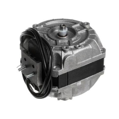 Ugolini Usa UPAD04706 Pump Motor