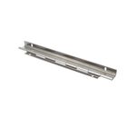 Groen 125928 Convection Steamer Door Hinge HY-5