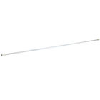 Cecilware G144F Quartz Element 208V  1000W   45-15/16"
