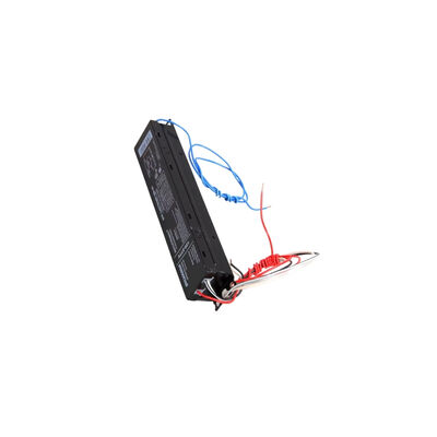 True 914240 Ballast QTP1X32T8/UNV ISN-SC- PAL