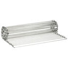 Antunes 7001310 Conveyor Belt Assembly