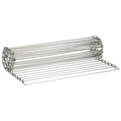 Antunes 7001310 Conveyor Belt Assembly