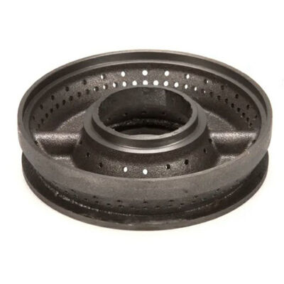 Imperial 35328 Heavy Duty Range Burner Head IHR-42K