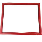 Groen 106209 Door Gasket