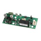 Hobart 00-915267-00004 Control Board HS8N