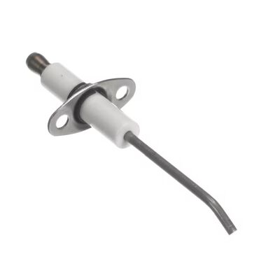 WOOD STONE 7000-0014 Igniter