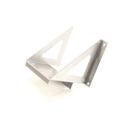 Toastmaster 7004592 Motor Mount RH 36