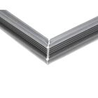 Nu-Vu 155-0005-A Proofer Bottom Door Gasket