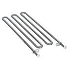 Hatco 02.09.304 6-Pass Toaster Element, 208V, 1650W