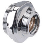 Fisher Faucet FIS5000-3308 Adaptor,Stem , RH,3/4" Faucet