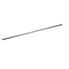 Turbochef HCT-4119 Shaft