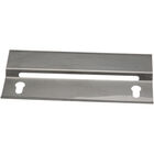 Pitco A1105402-C Fryer Basket Hanger SG14