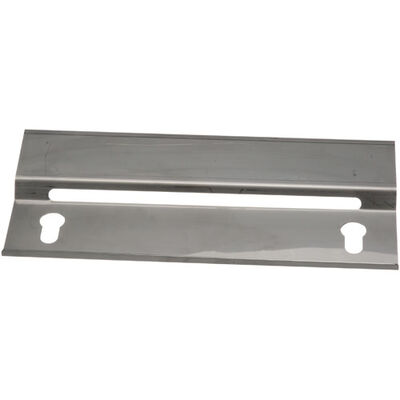 Pitco A1105402-C Fryer Basket Hanger SG14