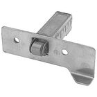Blodgett BL17944 Door Catch