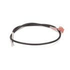 Hobart 960904 Temperature Probe Assembly.