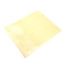 Bakers Pride AS-T1116Y Baking Deck Ceramic 1 Piece Boxed GP-61