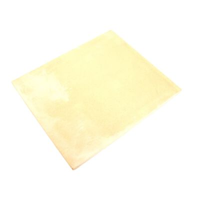 Bakers Pride AS-T1116Y Baking Deck Ceramic 1 Piece Boxed GP-61