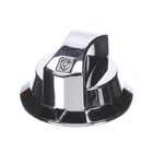 Star G3Z15791 Thermostat Chrome Knob