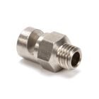 Blakeslee 73066 Dishwasher Rinse Nozzle