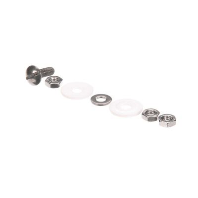 Hatco R00.02.0047.00 Heated Wells Auto-Fill Sensor Kit HWBI