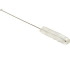 Bunn 35301 TF Server Cleaning Brush