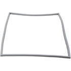 Cres Cor 0861 245 K Half Door Gasket Kit, 21-3/8" X 29-1/8"