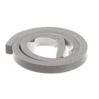 Wells SM3-302772 Gasket Silicone Tape 3/8W X 15