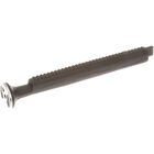 Rankin Delux DRB-03 Burner 16  CI