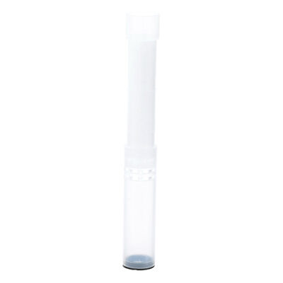 Hobart 00-234301-331 Cartridge, Scalestick - SS-10