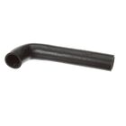 Jackson 5700-002-40-82 Pump Suction Hose Delta 5