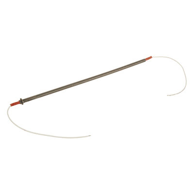 Star Mfg HH-189130 Toaster Heating Element 208V/800W, 15-1/2" Long