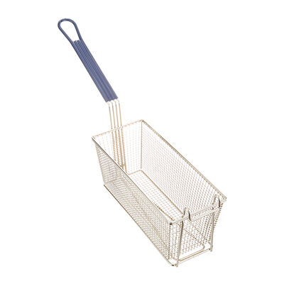 Pitco AW-1760-5 Basket for SSH60W, Wire/Glass