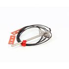 Prince Castle PC424-56S Probe Assembly