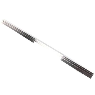 Blodgett 17575 Pizza Oven Door Opening Seal Stainless Steel