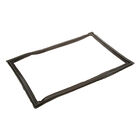 True 934756 Door Gasket, 25-3/8" X 16-23/32", Black, TPP/TUC/TWT-60
