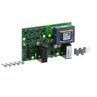 Southbend 4038-4 Liquid Level Control, 120/240V