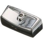 Montague P14 Valve Knob 2-1/8 D