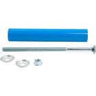 Worcester Industrial SS611THK Handle,Top, Kit, Shortening Shuttle&reg;